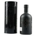 Bruichladdich Black Art 1994 25 Year Old Edition 07.1 Thumbnail