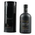 Bruichladdich Black Art 1994 25 Year Old Edition 07.1 Thumbnail