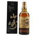 Yamazaki 12 Year Old 100th Anniversary Release Thumbnail