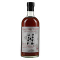 Hanyu 1990 Single Cask #9022 Nine Of Spades Ichiro's Malt Card Series Thumbnail
