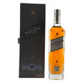 Johnnie Walker 18 Year Old Platinum Label Thumbnail