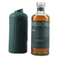 Bruichladdich 21 Year Old Travel Retail Exclusive Thumbnail