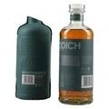 Bruichladdich 21 Year Old Travel Retail Exclusive Thumbnail