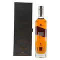 Johnnie Walker 18 Year Old Platinum Label Thumbnail