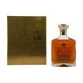 Johnnie Walker and Sons XR21 Thumbnail