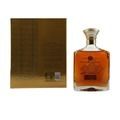 Johnnie Walker and Sons XR21 Thumbnail