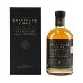 Sullivans Cove American Oak ex-Bourbon Single Cask TD0266 Thumbnail