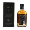 Sullivans Cove American Oak ex-Bourbon Single Cask TD0266 Thumbnail