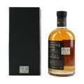 Sullivans Cove American Oak ex-Bourbon Single Cask TD0266 Thumbnail