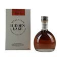 Hidden Lake Single American Oak Apera Cask #1645 Thumbnail