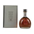 Hidden Lake Single American Oak Apera Cask #1645 Thumbnail