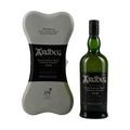 Ardbeg 10 Year Old Dog Bone Tin Thumbnail