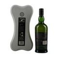Ardbeg 10 Year Old Dog Bone Tin Thumbnail