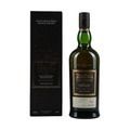Ardbeg Twenty Something 23 Year Old Thumbnail