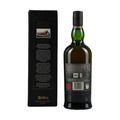 Ardbeg Twenty Something 23 Year Old Thumbnail