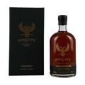 Iniquity Batch No. 007 Gold Thumbnail