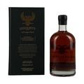 Iniquity Batch No. 007 Gold Thumbnail