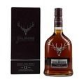 Dalmore 12 Year Old Sherry Cask Select Thumbnail