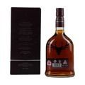 Dalmore 12 Year Old Sherry Cask Select Thumbnail