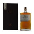 Lark Classic Cask Thumbnail