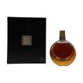 Glenmorangie 1978 Pride 34 Year Old Thumbnail