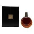 Glenmorangie 1981 Pride 28 Year Old Thumbnail