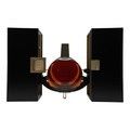 Glenmorangie 1981 Pride 28 Year Old Thumbnail