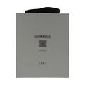 Glenmorangie 1981 Pride 28 Year Old Thumbnail