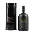 Bruichladdich Black Art 1990 23 Year Old Edition 04.1 Thumbnail