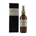 Port Ellen 1979 37 Years Old 17th Release 2017 Thumbnail