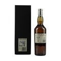 Port Ellen 1979 37 Years Old 17th Release 2017 Thumbnail