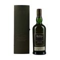 Ardbeg 1975 Single Cask Fino #4717 Bottled 2006 Thumbnail