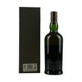 Ardbeg 1975 Single Cask Fino #4717 Bottled 2006 Thumbnail