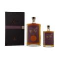 Lark Shiraz Cask 2020 Limited Release + 100ml Thumbnail