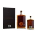 Lark Shiraz Cask 2020 Limited Release + 100ml Thumbnail