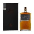 Lark Distiller's Selection LD1182 Seppeltsfield Port Cask Thumbnail