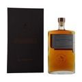 Lark Distiller's Selection LD1182 Seppeltsfield Port Cask Thumbnail