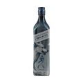 Johnnie Walker Game Of Thrones A Song Of Ice Thumbnail