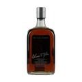 Elmer T Lee 100 Year Tribute Single Barrel Thumbnail