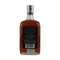 Elmer T Lee 100 Year Tribute Single Barrel Thumbnail