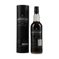 Laphroaig 1981 27 Year Old Oloroso Sherry Casks Thumbnail