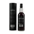 Laphroaig 1981 27 Year Old Oloroso Sherry Casks Thumbnail