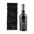 Ardbeg 25 Year Old Thumbnail