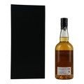 Chichibu 2012 Intergalactic Series Edition 1 Cask #2112 Thumbnail