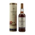 Macallan 1982 18 Year Old Thumbnail