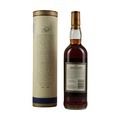 Macallan 1982 18 Year Old Thumbnail