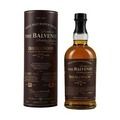 Balvenie 17 Year Old Doublewood Thumbnail