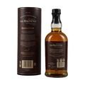 Balvenie 17 Year Old Doublewood Thumbnail