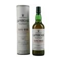 Laphroaig Triple Wood Thumbnail