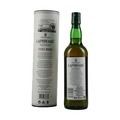 Laphroaig Triple Wood Thumbnail